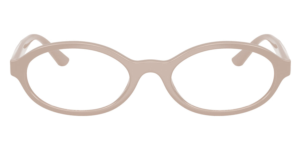 vogue eyewear VO5728U 3311 51 - Full Nude #id:vo5728u3311_s:104100