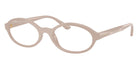 vogue eyewear VO5728U 3311 51 - Full Nude #id:vo5728u3311_s:104105
