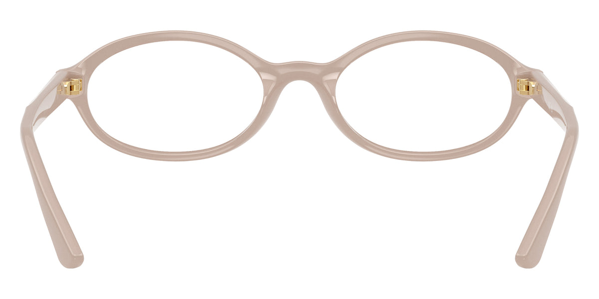 vogue eyewear VO5728U 3311 51 - Full Nude #id:vo5728u3311_s:104115