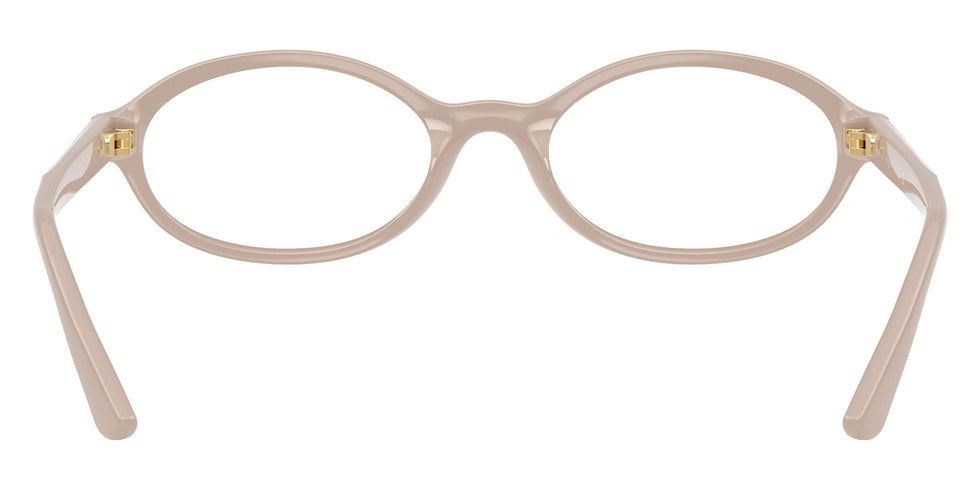 vogue eyewear VO5728U 3311 51 - Full Nude #id:vo5728u3311_s:104115