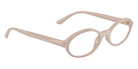 vogue eyewear VO5728U 3311 51 - Full Nude #id:vo5728u3311_s:104120