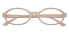 vogue eyewear VO5728U 3311 51 - Full Nude #id:vo5728u3311_s:104125