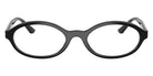 vogue eyewear VO5728U W44 51 - Black #id:vo5728uw44_s:108100