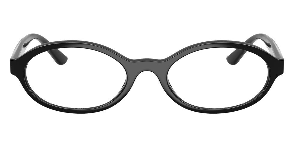 vogue eyewear VO5728U W44 51 - Black #id:vo5728uw44_s:108100