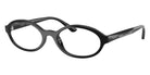 vogue eyewear VO5728U W44 51 - Black #id:vo5728uw44_s:108105