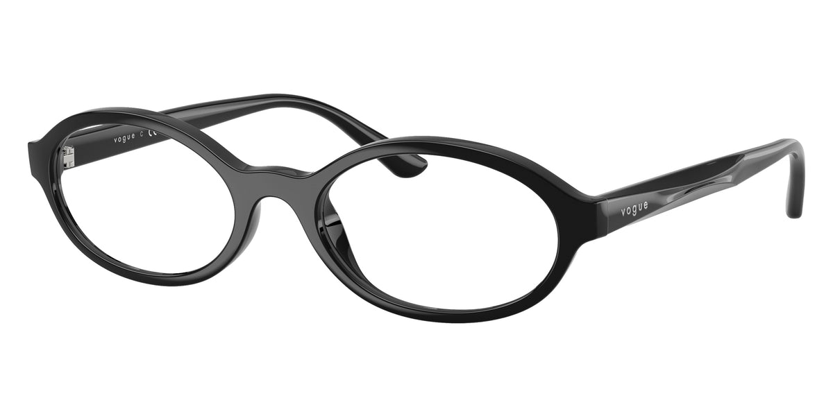 vogue eyewear VO5728U W44 51 - Black #id:vo5728uw44_s:108105