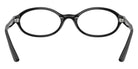 vogue eyewear VO5728U W44 51 - Black #id:vo5728uw44_s:108115