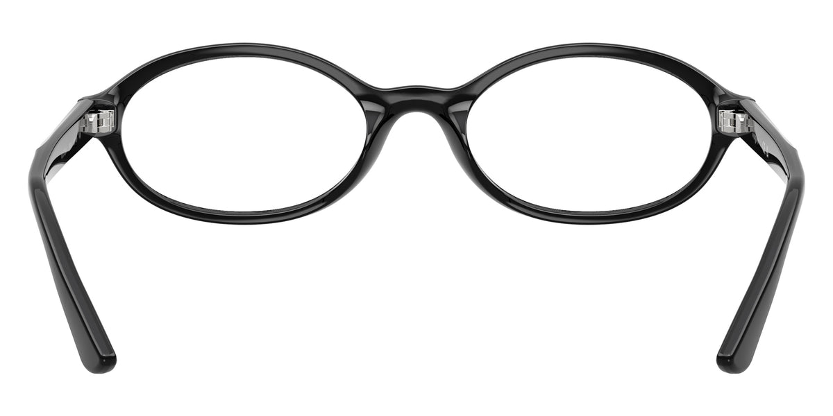 vogue eyewear VO5728U W44 51 - Black #id:vo5728uw44_s:108115