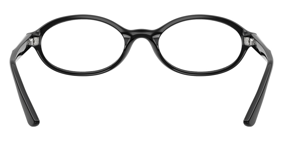 vogue eyewear VO5728U W44 51 - Black #id:vo5728uw44_s:108115