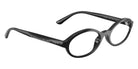 vogue eyewear VO5728U W44 51 - Black #id:vo5728uw44_s:108120