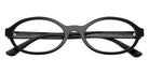 vogue eyewear VO5728U W44 51 - Black #id:vo5728uw44_s:108125