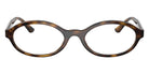 vogue eyewear VO5728U W656 51 - Dark Havana #id:vo5728uw656_s:112100