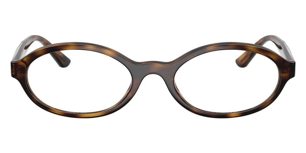 vogue eyewear VO5728U W656 51 - Dark Havana #id:vo5728uw656_s:112100