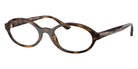 vogue eyewear VO5728U W656 51 - Dark Havana #id:vo5728uw656_s:112105