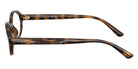 vogue eyewear VO5728U W656 51 - Dark Havana #id:vo5728uw656_s:112110