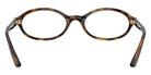 vogue eyewear VO5728U W656 51 - Dark Havana #id:vo5728uw656_s:112115