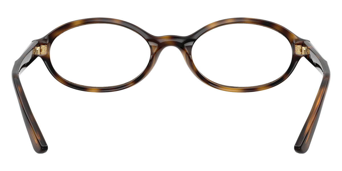 vogue eyewear VO5728U W656 51 - Dark Havana #id:vo5728uw656_s:112115
