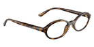 vogue eyewear VO5728U W656 51 - Dark Havana #id:vo5728uw656_s:112120