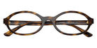 vogue eyewear VO5728U W656 51 - Dark Havana #id:vo5728uw656_s:112125
