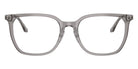 vogue eyewear VO5732D 2820 53 - Transparent Gray #id:vo5732d2820_s:100100
