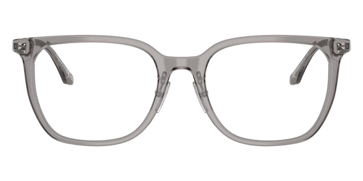 vogue eyewear VO5732D 2820 53 - Transparent Gray #id:vo5732d2820_s:100100