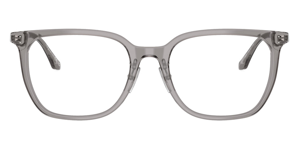 vogue eyewear VO5732D 2820 53 - Transparent Gray #id:vo5732d2820_s:100100