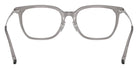 vogue eyewear VO5732D 2820 53 - Transparent Gray #id:vo5732d2820_s:100115