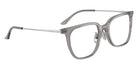vogue eyewear VO5732D 2820 53 - Transparent Gray #id:vo5732d2820_s:100120