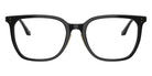 vogue eyewear VO5732D W44 53 - Black #id:vo5732dw44_s:102100