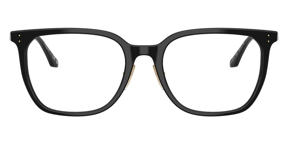 vogue eyewear VO5732D W44 53 - Black #id:vo5732dw44_s:102100
