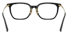 vogue eyewear VO5732D W44 53 - Black #id:vo5732dw44_s:102115