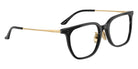 vogue eyewear VO5732D W44 53 - Black #id:vo5732dw44_s:102120