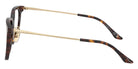 vogue eyewear VO5732D W656 53 - Dark Havana #id:vo5732dw656_s:104110