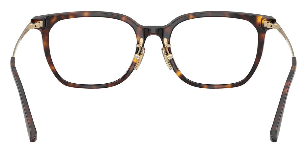 vogue eyewear VO5732D W656 53 - Dark Havana #id:vo5732dw656_s:104115