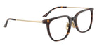 vogue eyewear VO5732D W656 53 - Dark Havana #id:vo5732dw656_s:104120