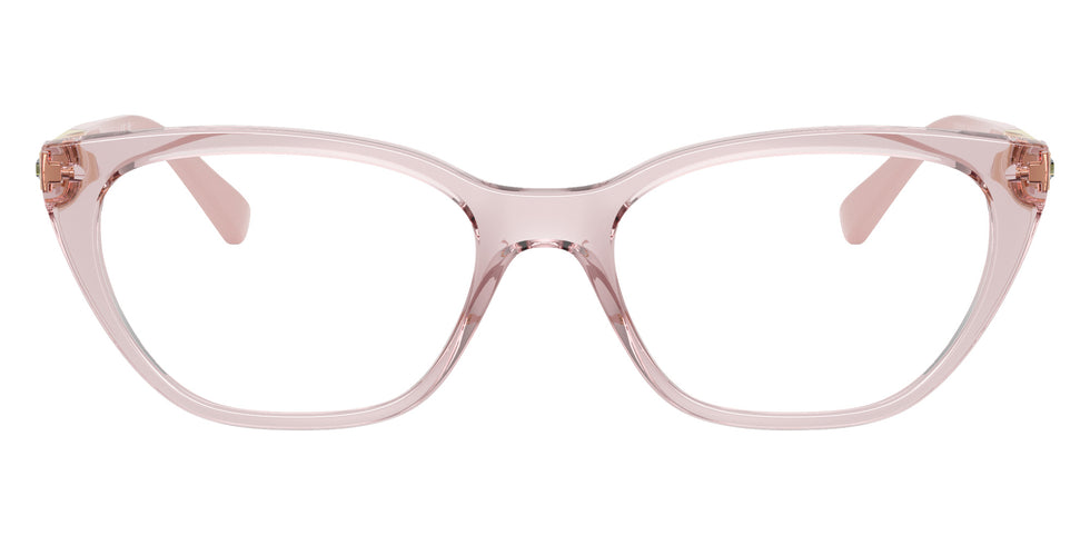 vogue eyewear VO5742B 2942 51 - Transparent Pink #id:vo5742b2942_s:100100