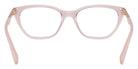 vogue eyewear VO5742B 2942 51 - Transparent Pink #id:vo5742b2942_s:100115
