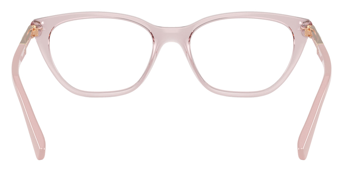 vogue eyewear VO5742B 2942 51 - Transparent Pink #id:vo5742b2942_s:100115