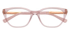 vogue eyewear VO5742B 2942 51 - Transparent Pink #id:vo5742b2942_s:100125