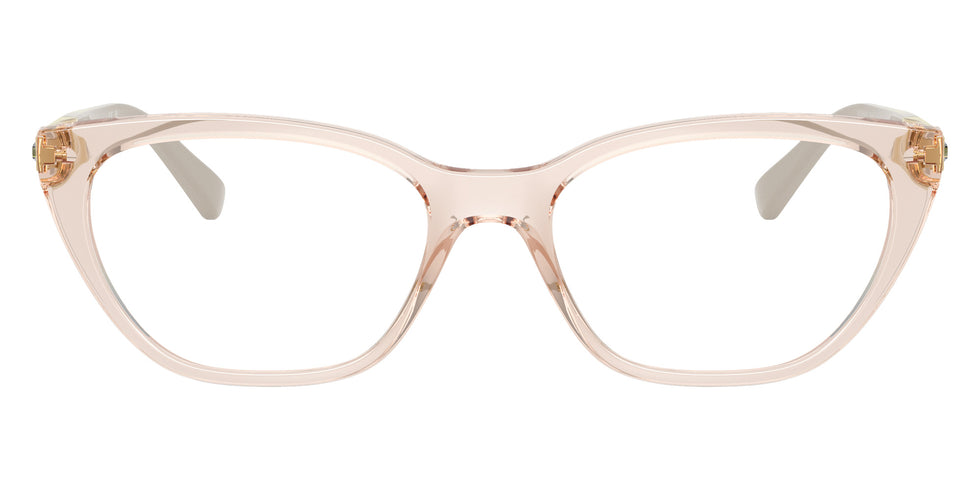 vogue eyewear VO5742B 2990 53 - Transparent Caramel #id:vo5742b2990_s:102100