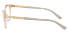 vogue eyewear VO5742B 2990 53 - Transparent Caramel #id:vo5742b2990_s:102110