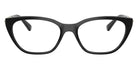 vogue eyewear VO5742B W44 51 - Black #id:vo5742bw44_s:104100