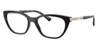 vogue eyewear VO5742B W44 51 - Black #id:vo5742bw44_s:104105