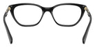 vogue eyewear VO5742B W44 51 - Black #id:vo5742bw44_s:104115