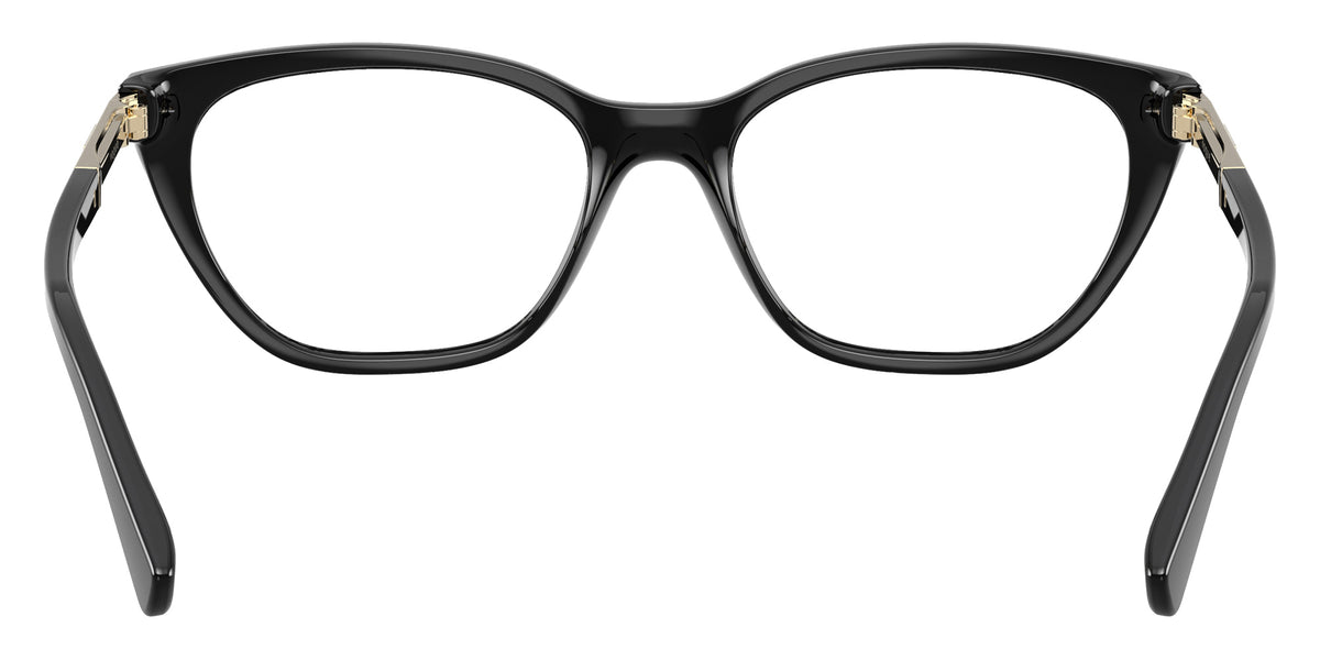 vogue eyewear VO5742B W44 51 - Black #id:vo5742bw44_s:104115