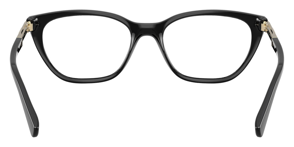 vogue eyewear VO5742B W44 51 - Black #id:vo5742bw44_s:104115
