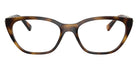 vogue eyewear VO5742B W656 53 - Dark Havana #id:vo5742bw656_s:106100