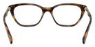 vogue eyewear VO5742B W656 53 - Dark Havana #id:vo5742bw656_s:106115