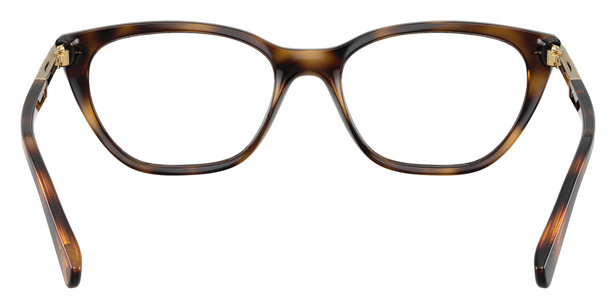 vogue eyewear VO5742B W656 53 - Dark Havana #id:vo5742bw656_s:106115