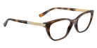 vogue eyewear VO5742B W656 53 - Dark Havana #id:vo5742bw656_s:106120